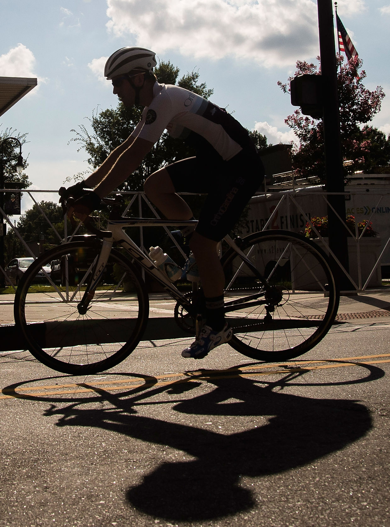 8-4 DowntownStatesvilleCriterium-13.JPG
